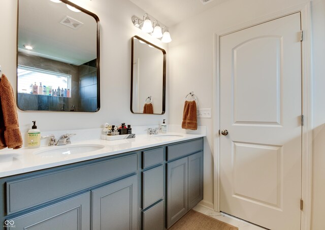 15192 Montfort Dr, Noblesville, IN 46062 - photo 23