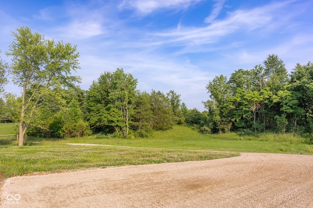 2232 S 550 W, Columbus, IN 47201