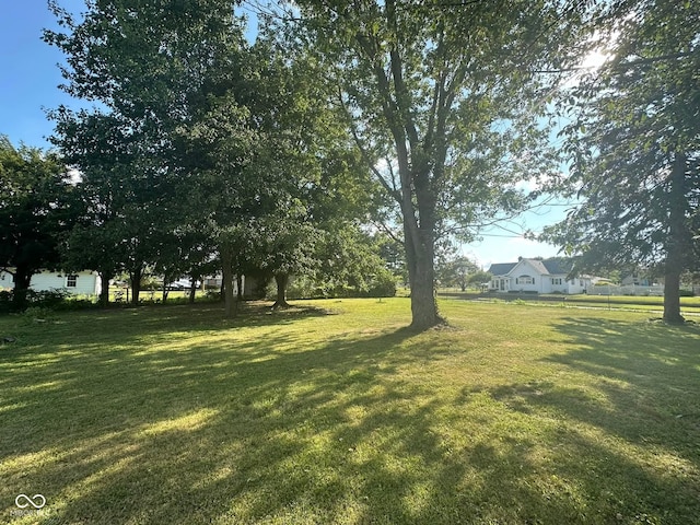 815 N 12th St, Elwood, IN 46036 - photo 7