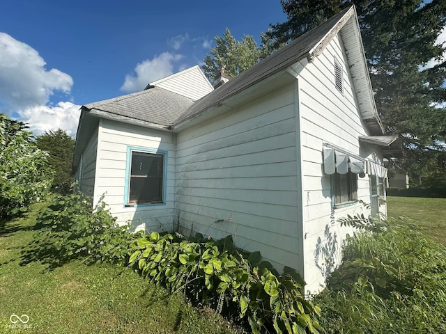815 N 12th St, Elwood, IN 46036 - photo 3