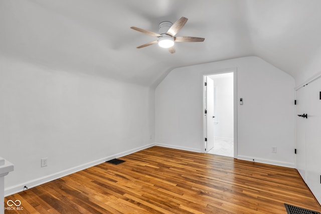2631 Mcleay Dr, Indianapolis, IN 46220 - photo 37