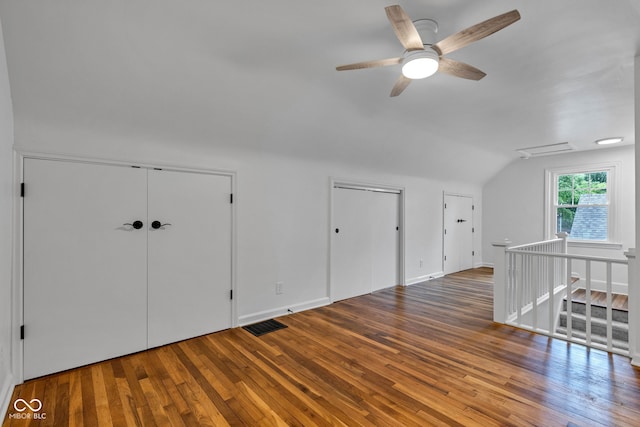 2631 Mcleay Dr, Indianapolis, IN 46220 - photo 36