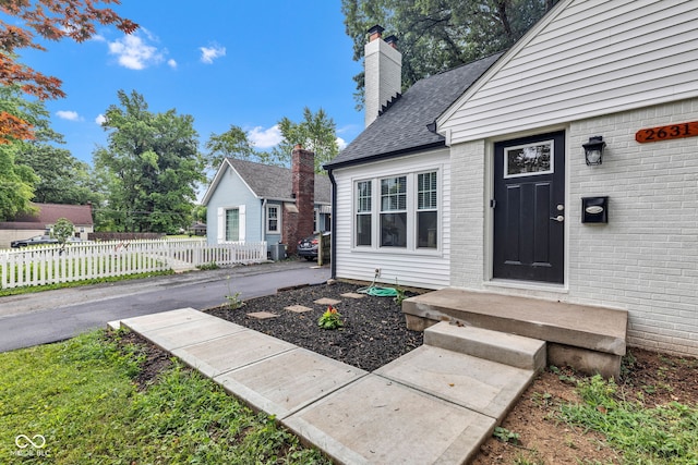 2631 Mcleay Dr, Indianapolis, IN 46220 - photo 6