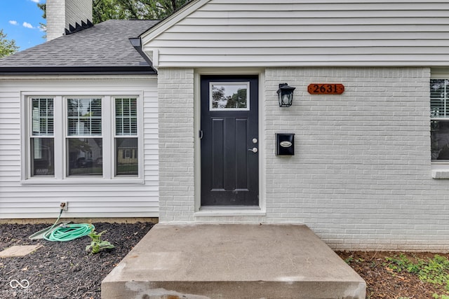 2631 Mcleay Dr, Indianapolis, IN 46220 - photo 4