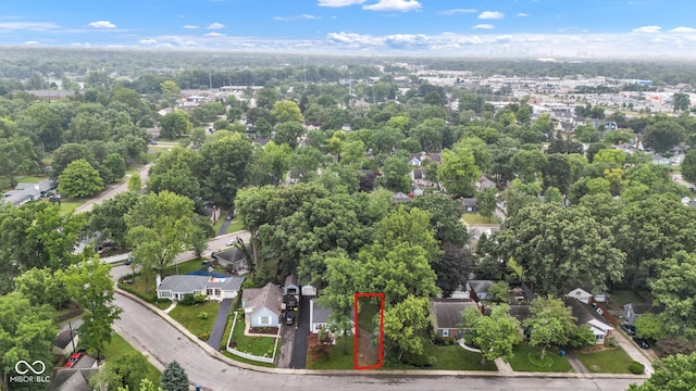 2631 Mcleay Dr, Indianapolis, IN 46220 - photo 62