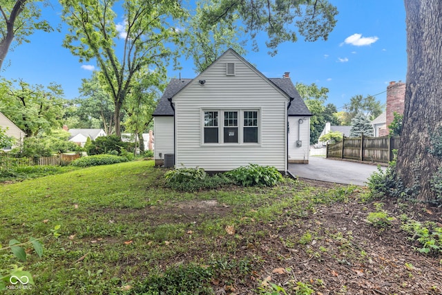 2631 Mcleay Dr, Indianapolis, IN 46220 - photo 55