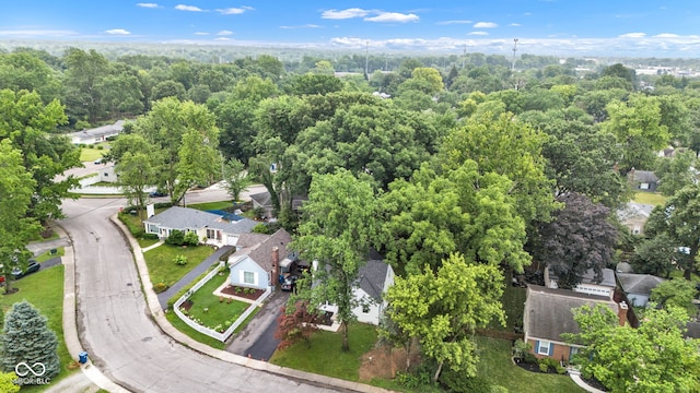 2631 Mcleay Dr, Indianapolis, IN 46220 - photo 61