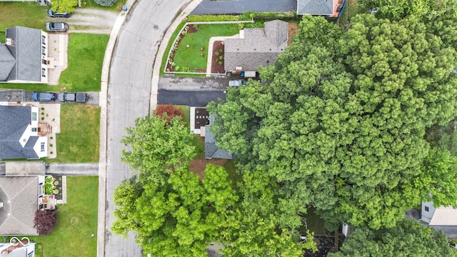 2631 Mcleay Dr, Indianapolis, IN 46220 - photo 67