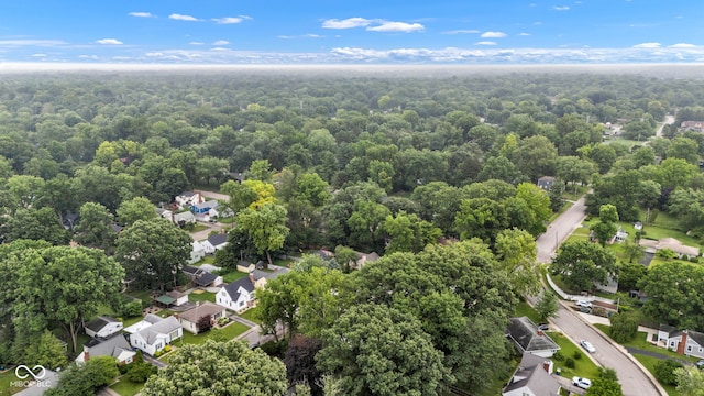 2631 Mcleay Dr, Indianapolis, IN 46220 - photo 63