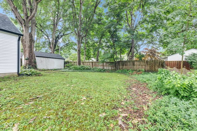 2631 Mcleay Dr, Indianapolis, IN 46220 - photo 53