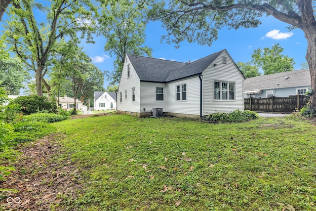 2631 Mcleay Dr, Indianapolis, IN 46220 - photo 7