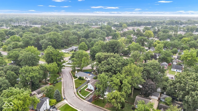 2631 Mcleay Dr, Indianapolis, IN 46220 - photo 68