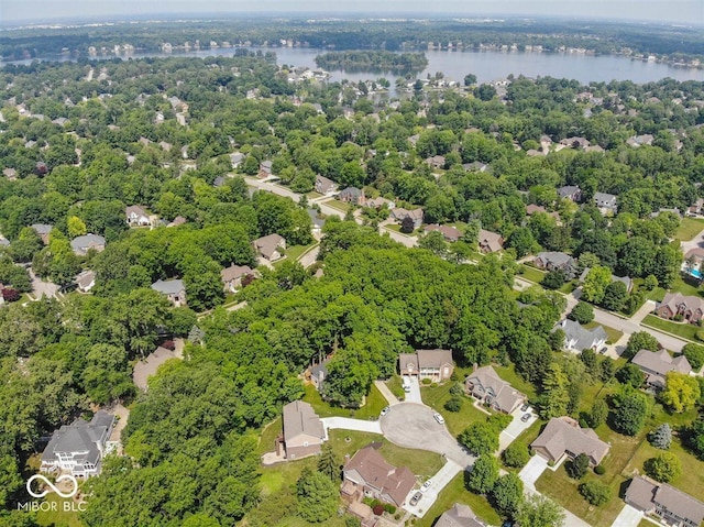 12040 Kingfisher Cir, Indianapolis, IN 46236 - photo 46
