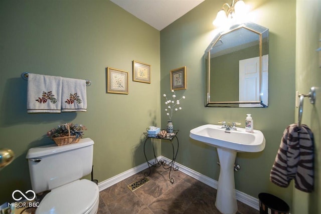 12040 Kingfisher Cir, Indianapolis, IN 46236 - photo 18