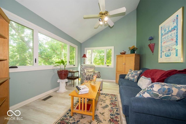 12040 Kingfisher Cir, Indianapolis, IN 46236 - photo 11