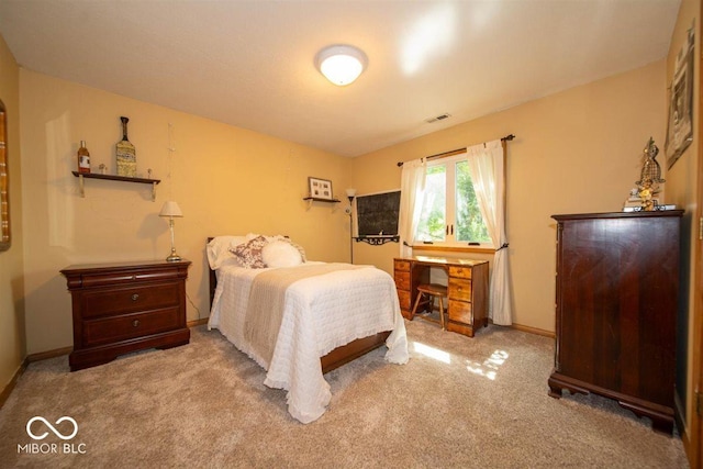 12040 Kingfisher Cir, Indianapolis, IN 46236 - photo 24