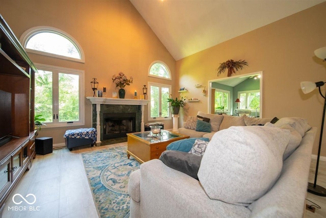 12040 Kingfisher Cir, Indianapolis, IN 46236 - photo 7