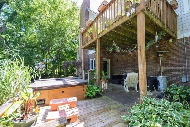 12040 Kingfisher Cir, Indianapolis, IN 46236 - photo 36