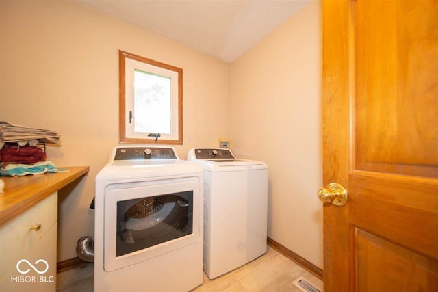 12040 Kingfisher Cir, Indianapolis, IN 46236 - photo 19