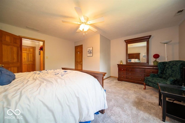 12040 Kingfisher Cir, Indianapolis, IN 46236 - photo 28