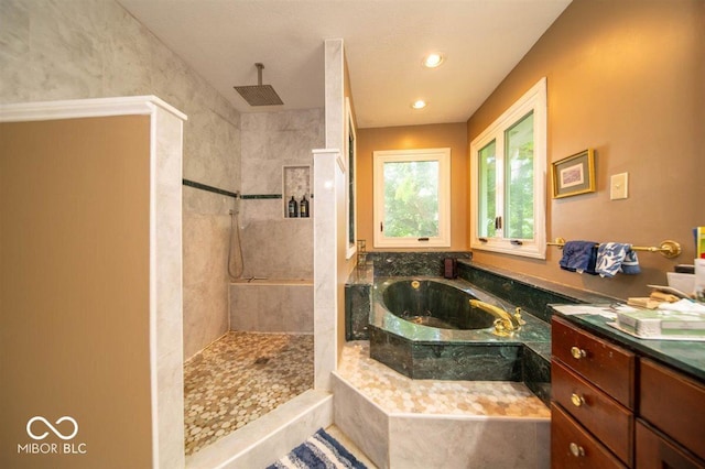 12040 Kingfisher Cir, Indianapolis, IN 46236 - photo 23