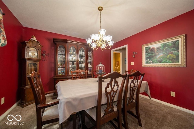 12040 Kingfisher Cir, Indianapolis, IN 46236 - photo 6