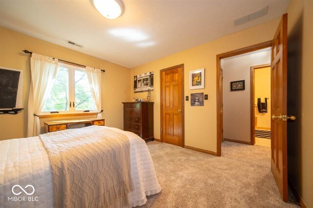12040 Kingfisher Cir, Indianapolis, IN 46236 - photo 25