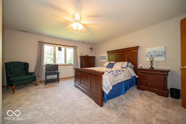 12040 Kingfisher Cir, Indianapolis, IN 46236 - photo 27