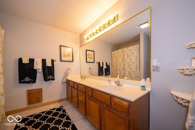 12040 Kingfisher Cir, Indianapolis, IN 46236 - photo 26
