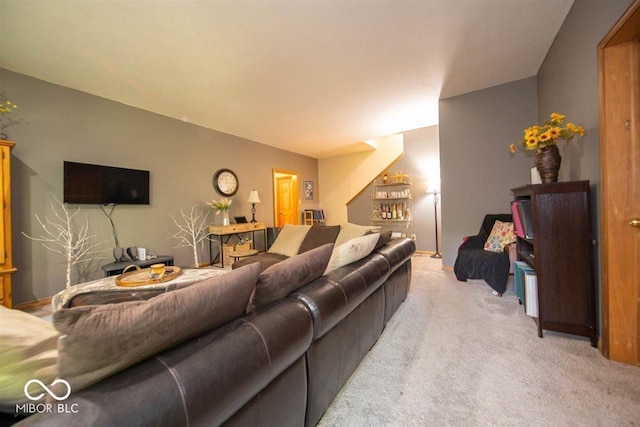 12040 Kingfisher Cir, Indianapolis, IN 46236 - photo 34