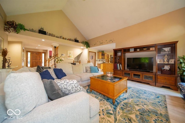 12040 Kingfisher Cir, Indianapolis, IN 46236 - photo 9
