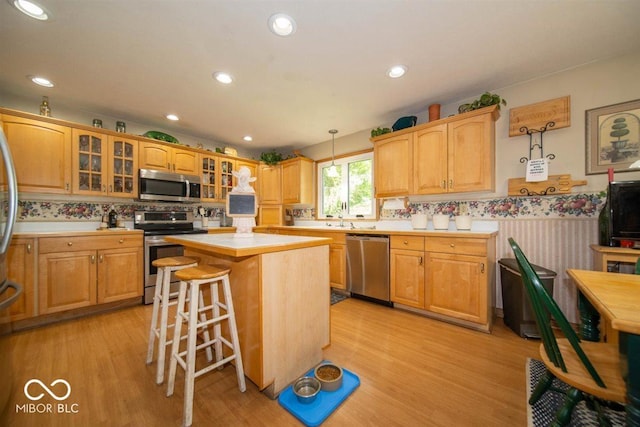 12040 Kingfisher Cir, Indianapolis, IN 46236 - photo 12