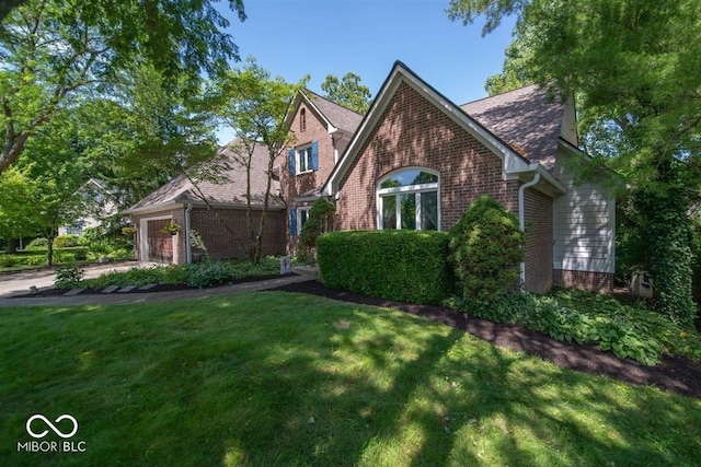 12040 Kingfisher Cir, Indianapolis, IN 46236 - photo 3