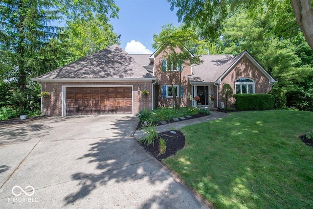 12040 Kingfisher Cir, Indianapolis, IN 46236 - photo 1