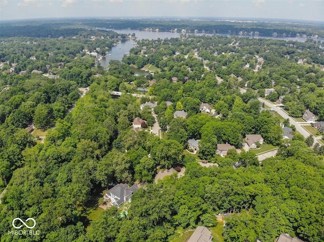 12040 Kingfisher Cir, Indianapolis, IN 46236 - photo 47