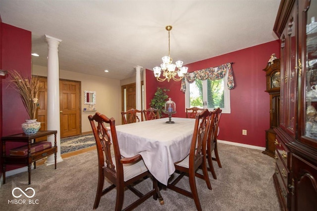 12040 Kingfisher Cir, Indianapolis, IN 46236 - photo 5