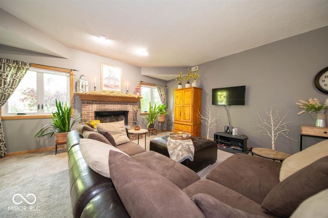 12040 Kingfisher Cir, Indianapolis, IN 46236 - photo 30