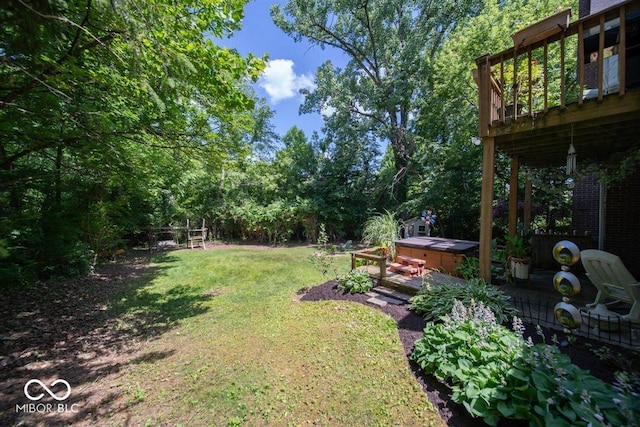 12040 Kingfisher Cir, Indianapolis, IN 46236 - photo 37