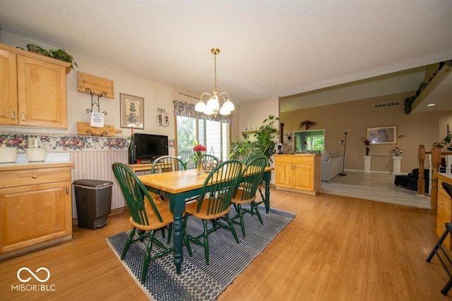 12040 Kingfisher Cir, Indianapolis, IN 46236 - photo 16