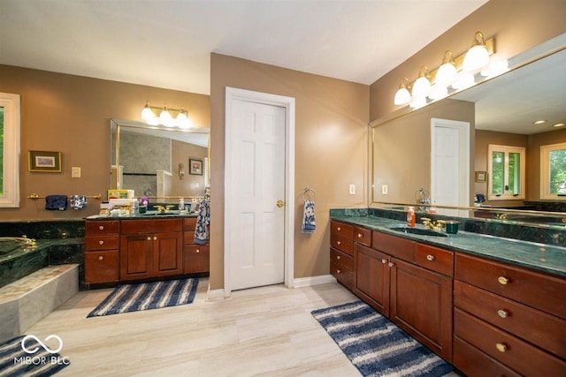 12040 Kingfisher Cir, Indianapolis, IN 46236 - photo 22