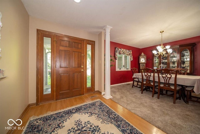 12040 Kingfisher Cir, Indianapolis, IN 46236 - photo 4