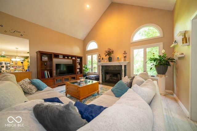 12040 Kingfisher Cir, Indianapolis, IN 46236 - photo 10