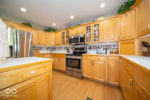 12040 Kingfisher Cir, Indianapolis, IN 46236 - photo 13