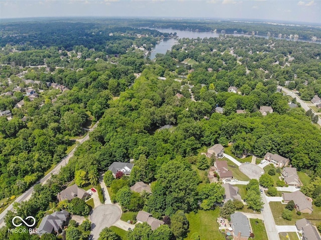 12040 Kingfisher Cir, Indianapolis, IN 46236 - photo 50