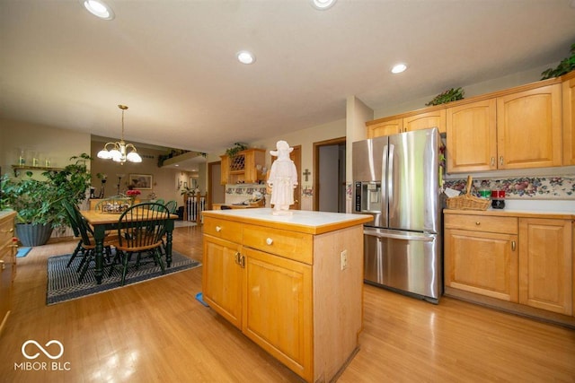 12040 Kingfisher Cir, Indianapolis, IN 46236 - photo 15