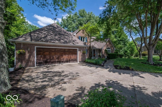 12040 Kingfisher Cir, Indianapolis, IN 46236 - photo 2