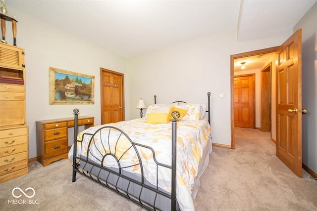 12040 Kingfisher Cir, Indianapolis, IN 46236 - photo 33
