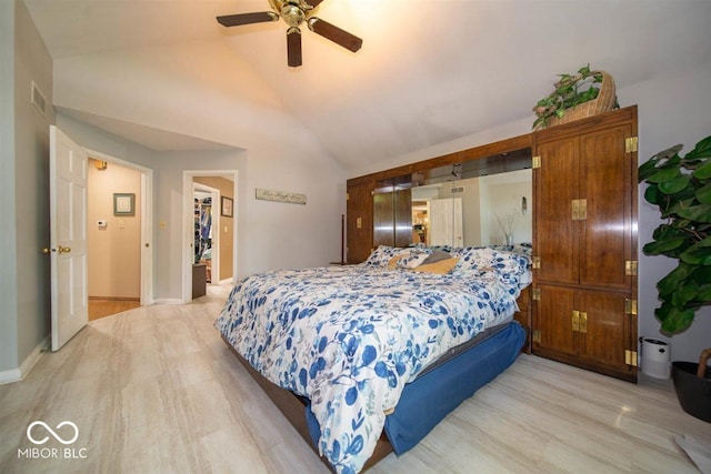 12040 Kingfisher Cir, Indianapolis, IN 46236 - photo 21
