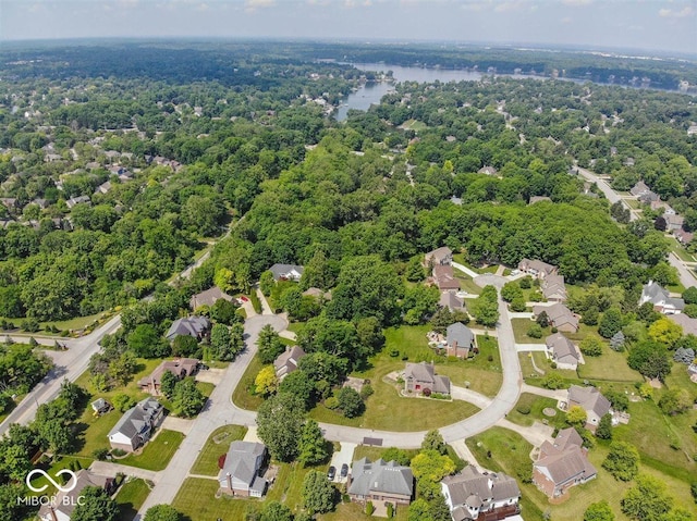 12040 Kingfisher Cir, Indianapolis, IN 46236 - photo 49