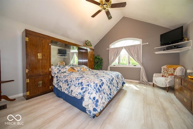 12040 Kingfisher Cir, Indianapolis, IN 46236 - photo 20